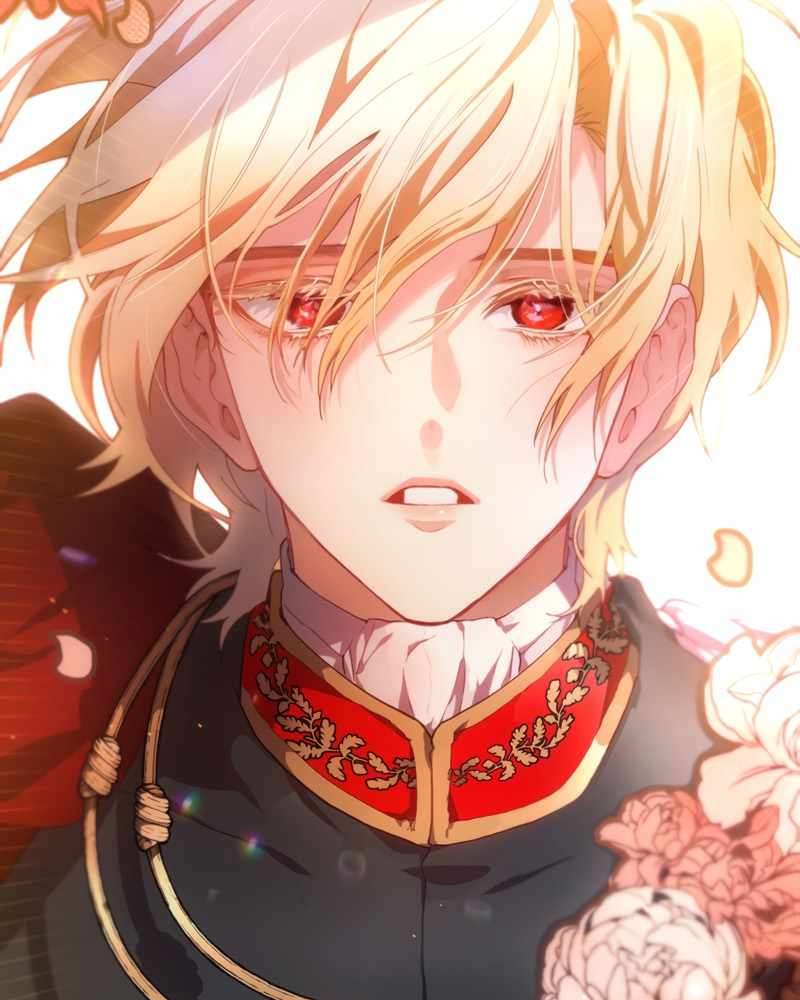 La segunda vida de una princesa basura Capítulo 5 - Página 66