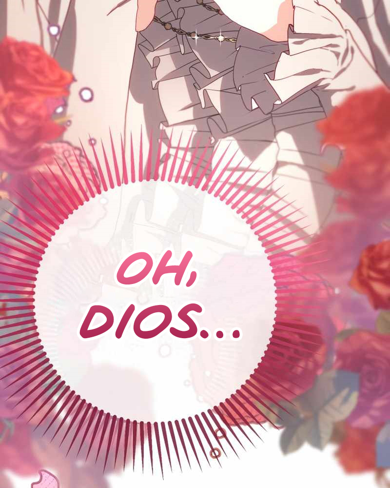 La segunda vida de una princesa basura Capítulo 5 - Página 70