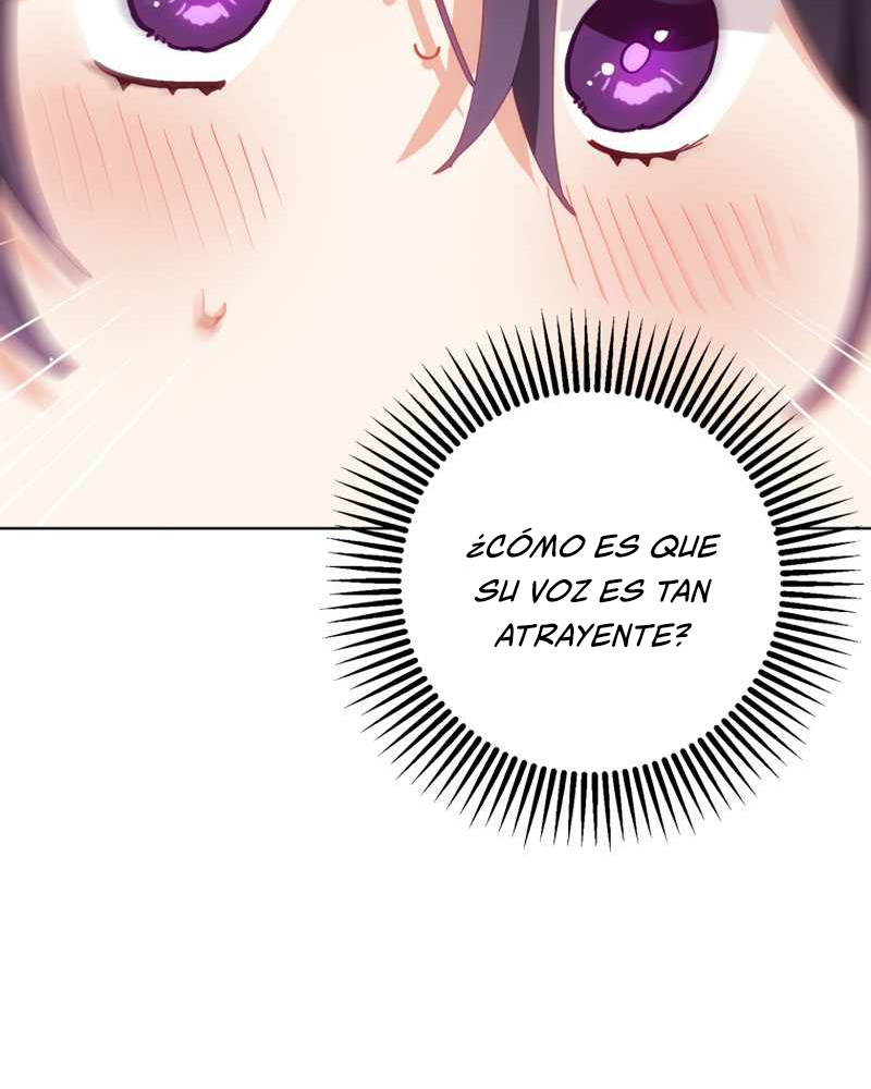 La segunda vida de una princesa basura Capítulo 5 - Página 72