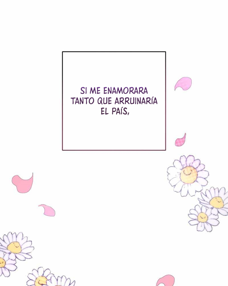 La segunda vida de una princesa basura Capítulo 5 - Página 75
