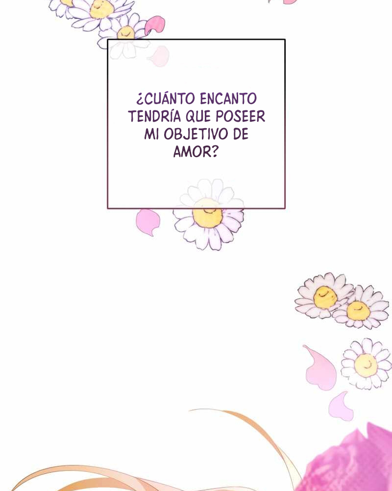 La segunda vida de una princesa basura Capítulo 5 - Página 76