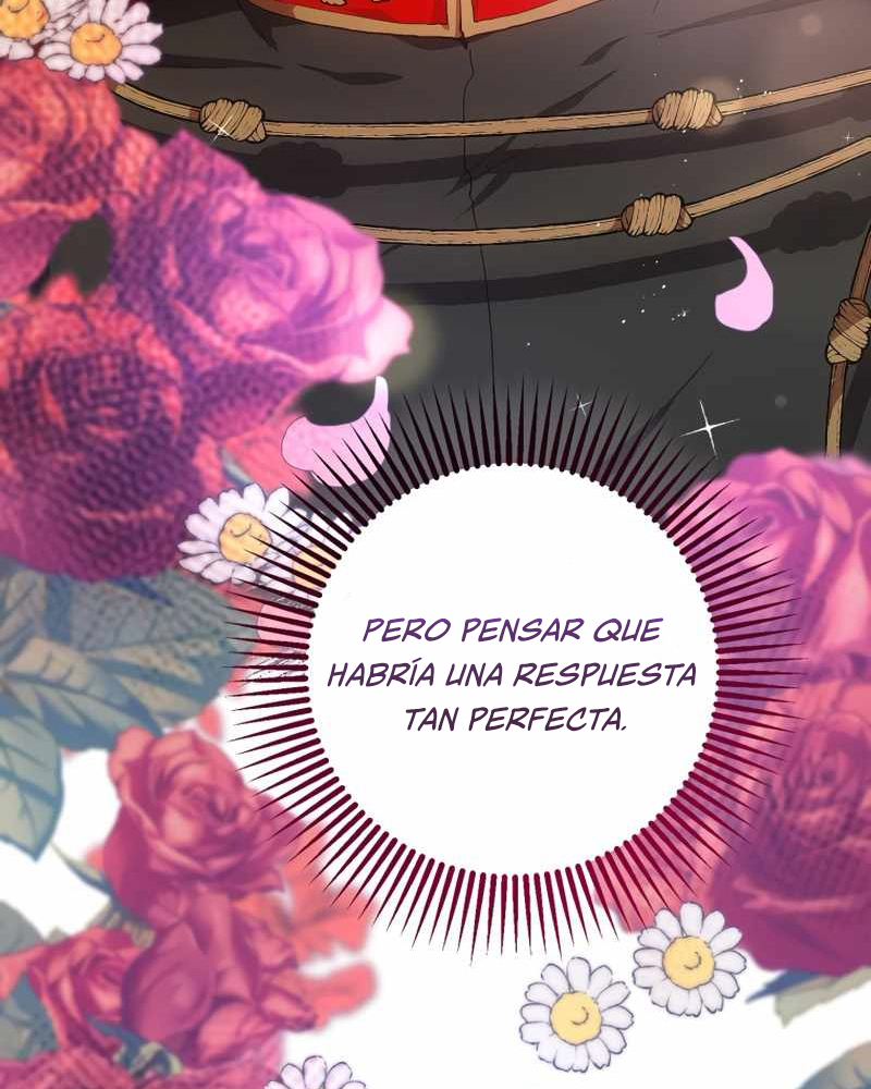 La segunda vida de una princesa basura Capítulo 5 - Página 78