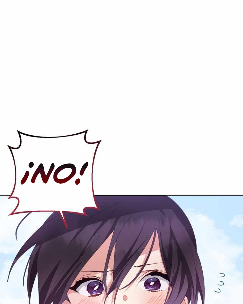 La segunda vida de una princesa basura Capítulo 5 - Página 83