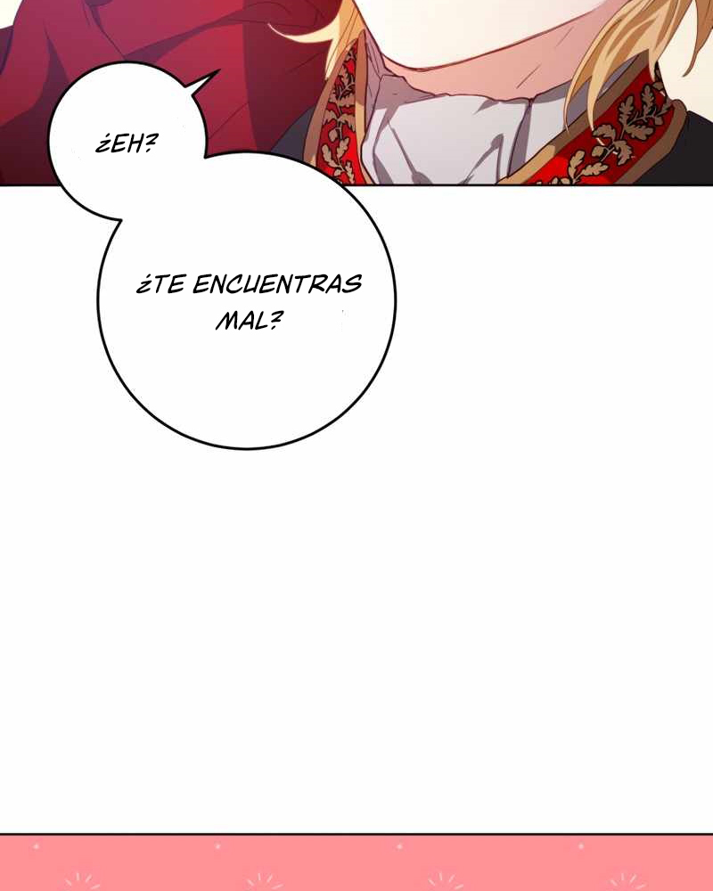 La segunda vida de una princesa basura Capítulo 5 - Página 86