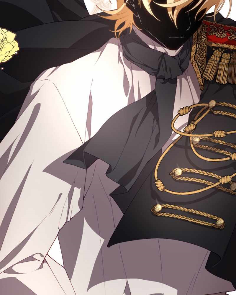 La segunda vida de una princesa basura Capítulo 5 - Página 9