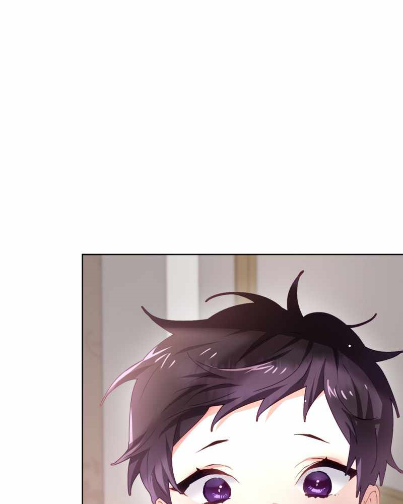 La segunda vida de una princesa basura Capítulo 6 - Página 104