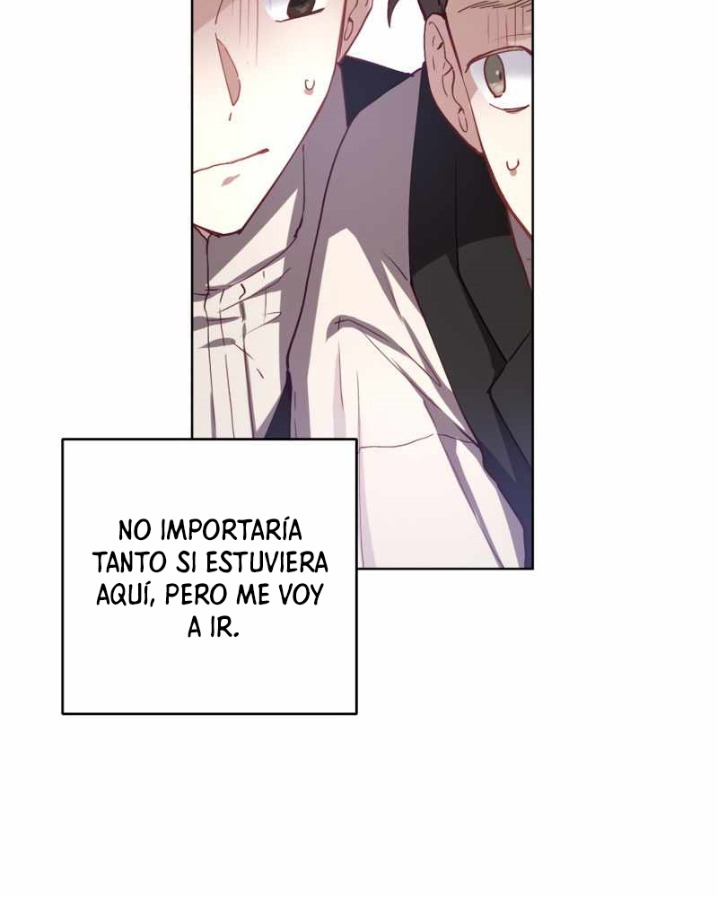 La segunda vida de una princesa basura Capítulo 6 - Página 107