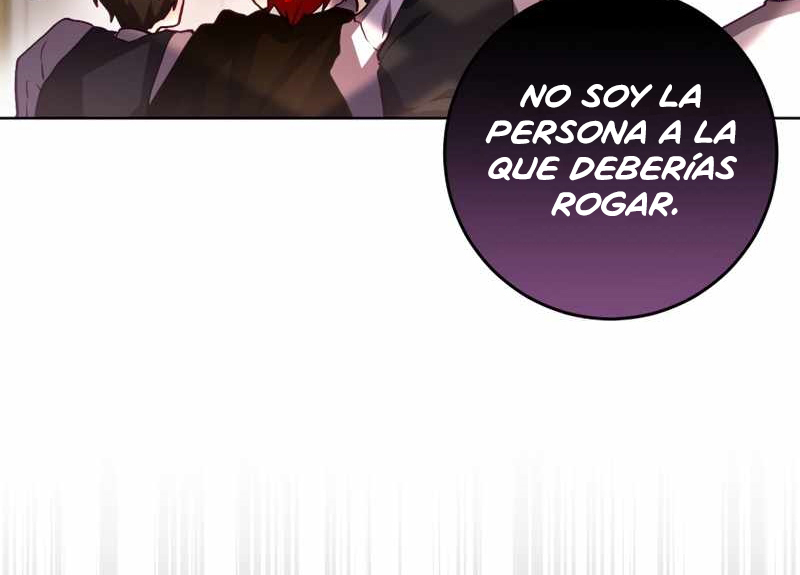 La segunda vida de una princesa basura Capítulo 6 - Página 114