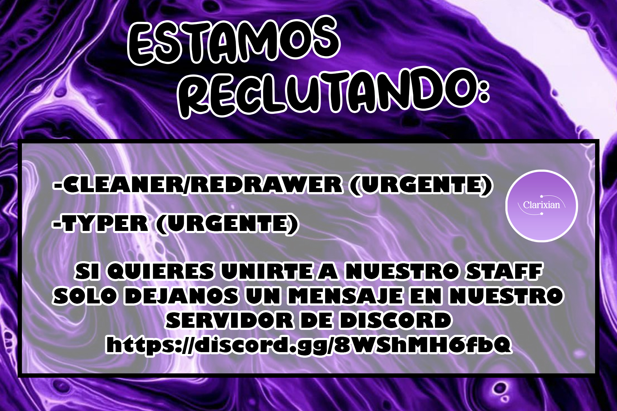 La segunda vida de una princesa basura Capítulo 6 - Página 122
