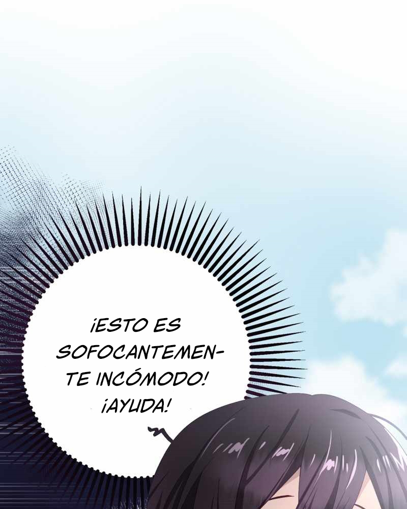 La segunda vida de una princesa basura Capítulo 6 - Página 14