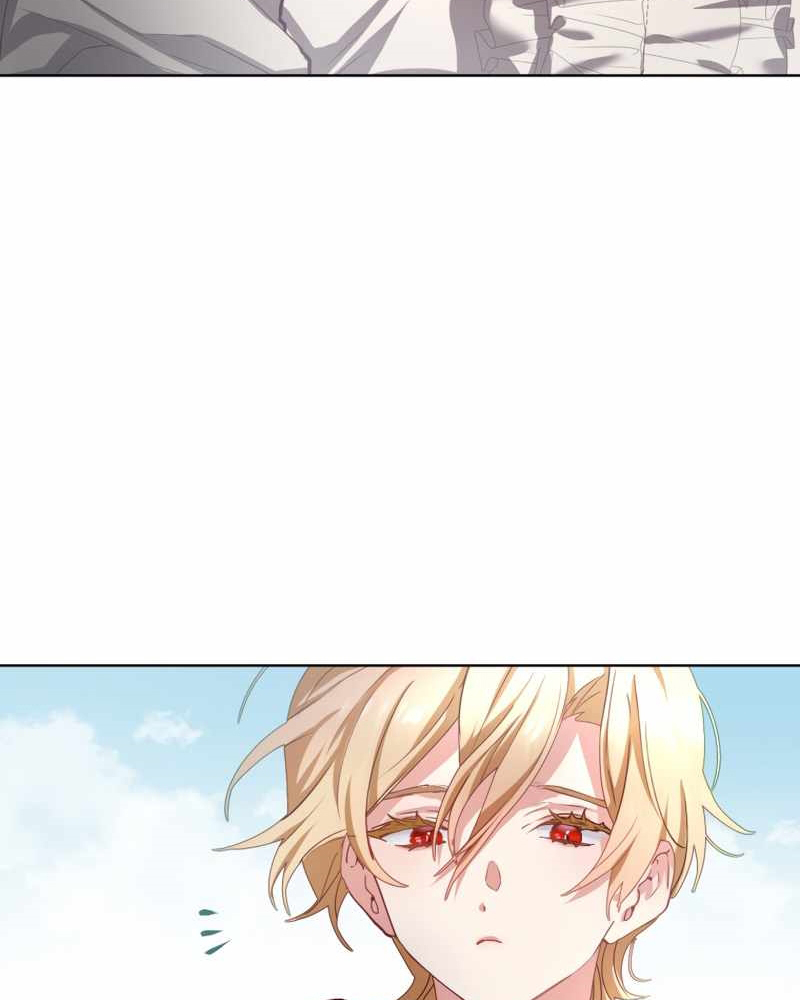 La segunda vida de una princesa basura Capítulo 6 - Página 16