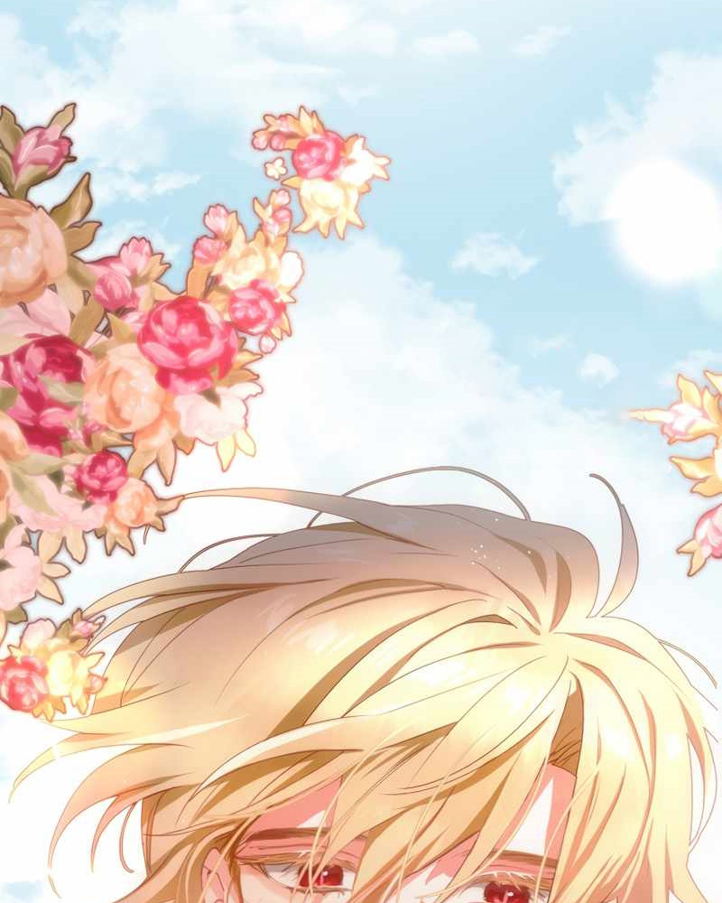 La segunda vida de una princesa basura Capítulo 6 - Página 18