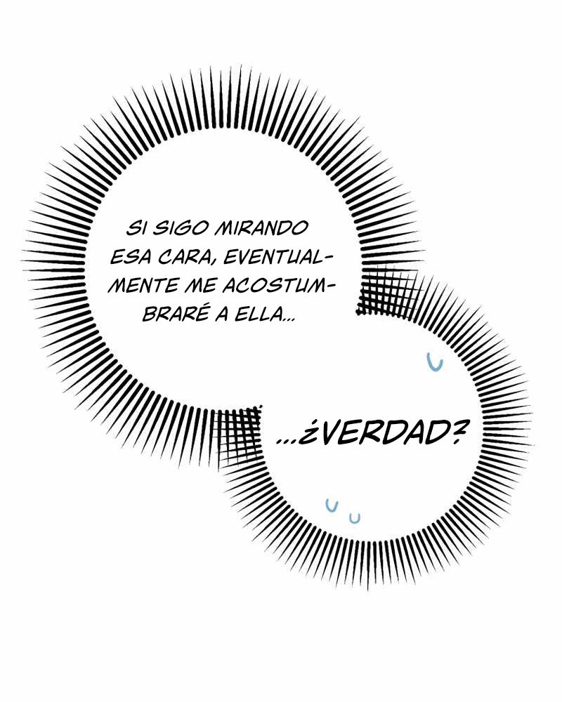 La segunda vida de una princesa basura Capítulo 6 - Página 20