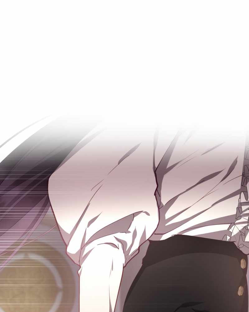 La segunda vida de una princesa basura Capítulo 6 - Página 25