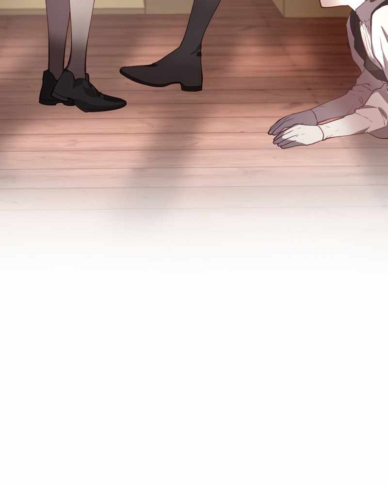 La segunda vida de una princesa basura Capítulo 6 - Página 35