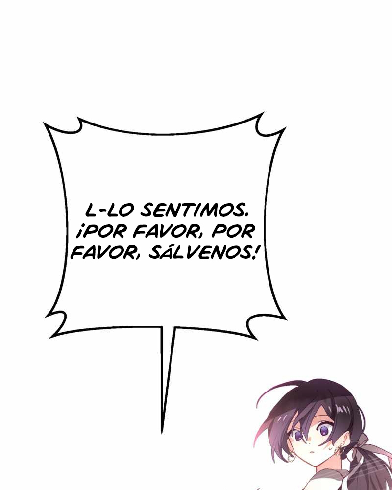 La segunda vida de una princesa basura Capítulo 6 - Página 38