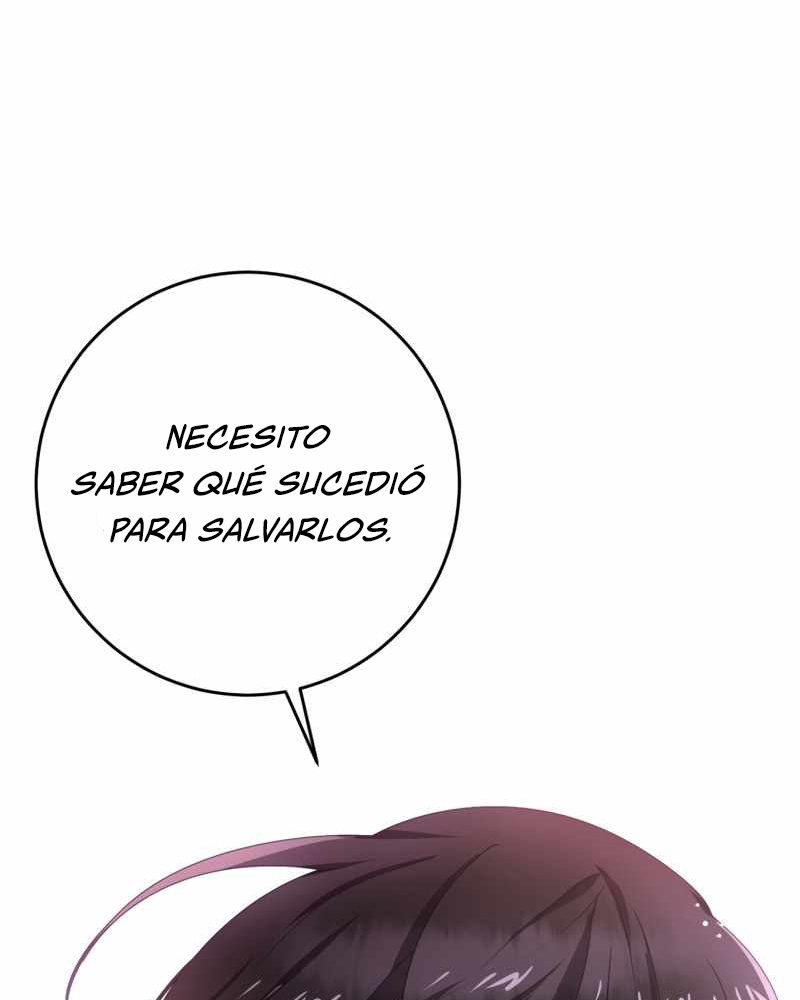 La segunda vida de una princesa basura Capítulo 6 - Página 40