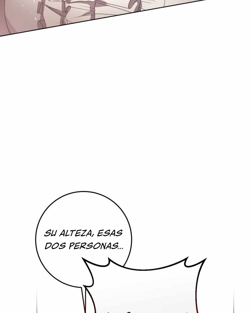 La segunda vida de una princesa basura Capítulo 6 - Página 42