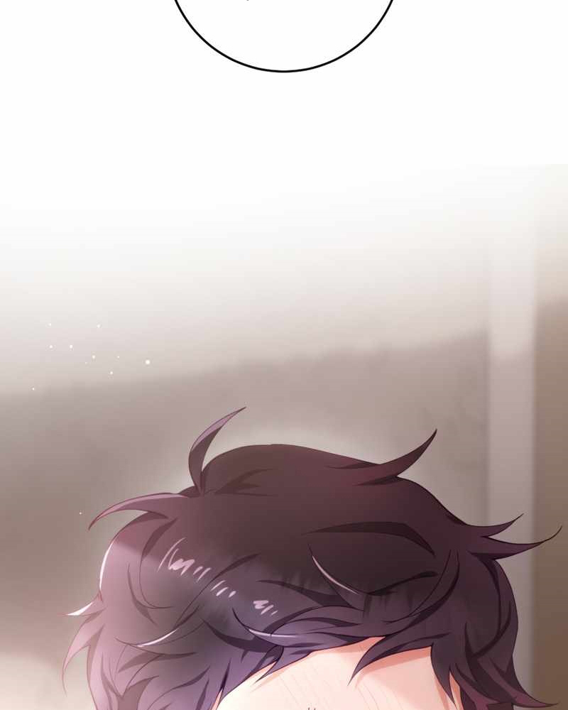 La segunda vida de una princesa basura Capítulo 6 - Página 47