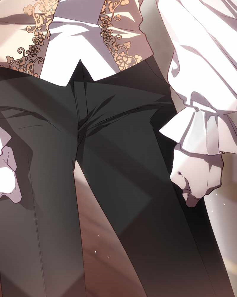 La segunda vida de una princesa basura Capítulo 6 - Página 49