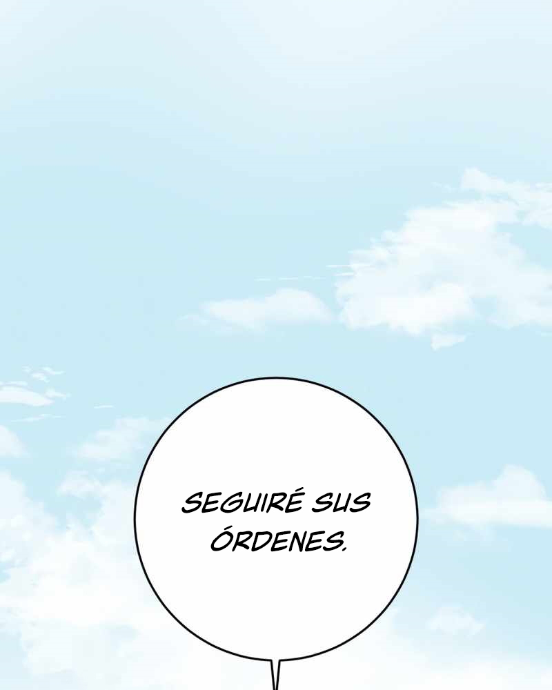 La segunda vida de una princesa basura Capítulo 6 - Página 5