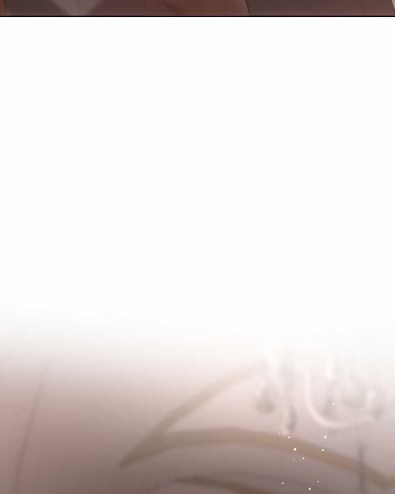 La segunda vida de una princesa basura Capítulo 6 - Página 50