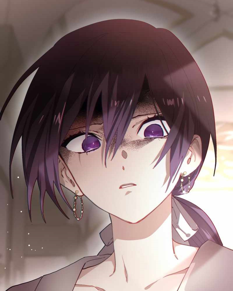 La segunda vida de una princesa basura Capítulo 6 - Página 51