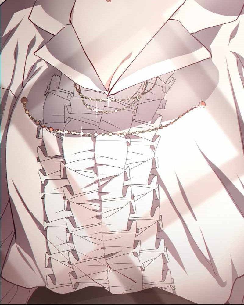 La segunda vida de una princesa basura Capítulo 6 - Página 52