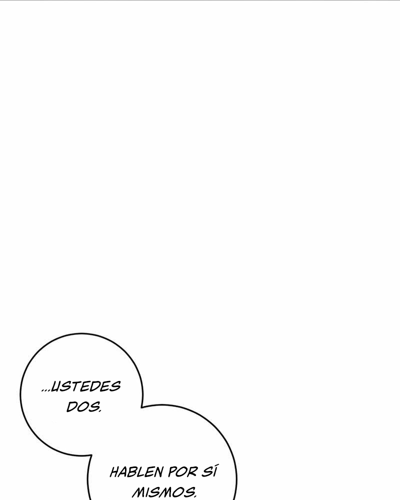 La segunda vida de una princesa basura Capítulo 6 - Página 53