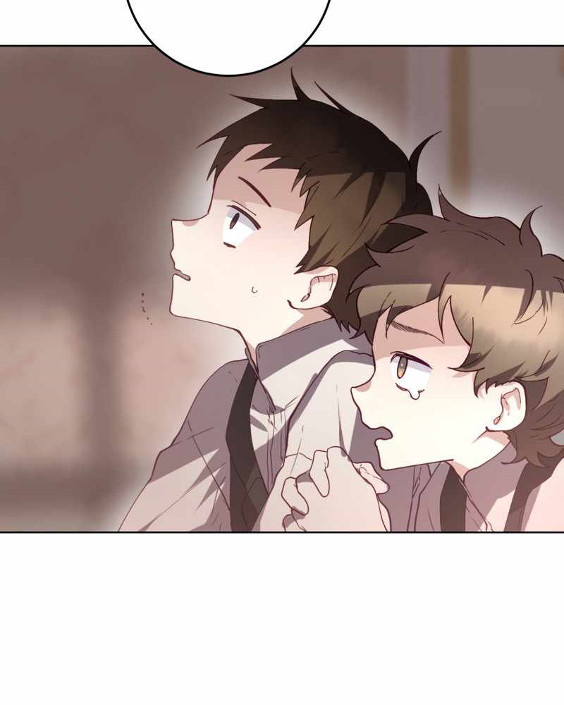 La segunda vida de una princesa basura Capítulo 6 - Página 54