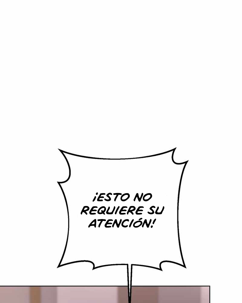 La segunda vida de una princesa basura Capítulo 6 - Página 55