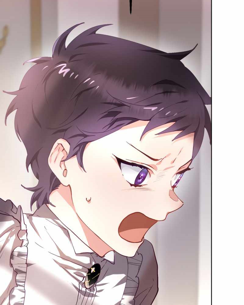 La segunda vida de una princesa basura Capítulo 6 - Página 56