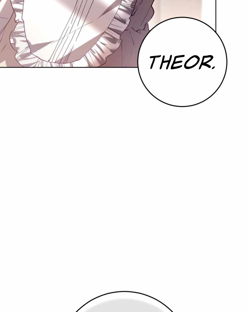 La segunda vida de una princesa basura Capítulo 6 - Página 57