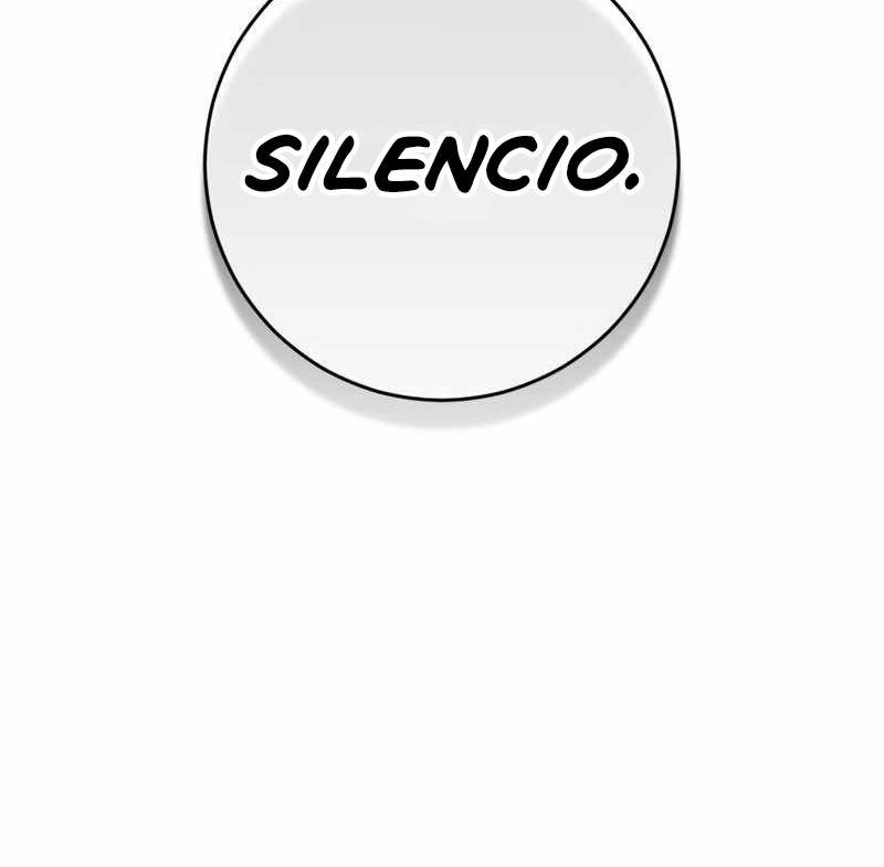 La segunda vida de una princesa basura Capítulo 6 - Página 58