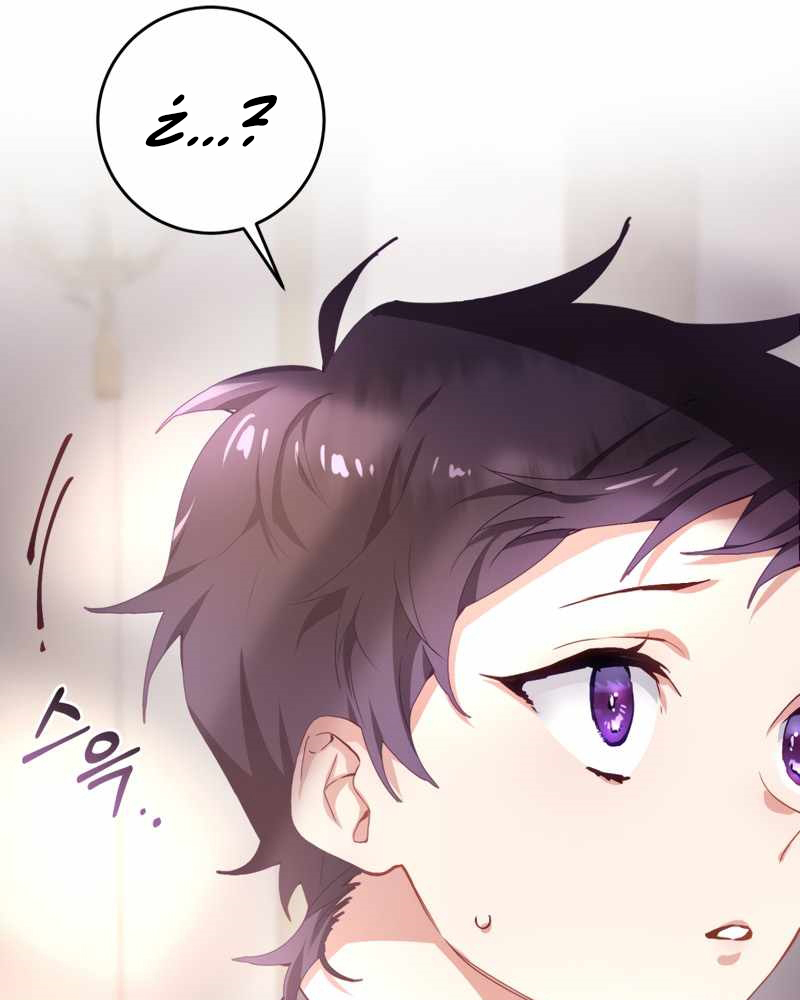 La segunda vida de una princesa basura Capítulo 6 - Página 59