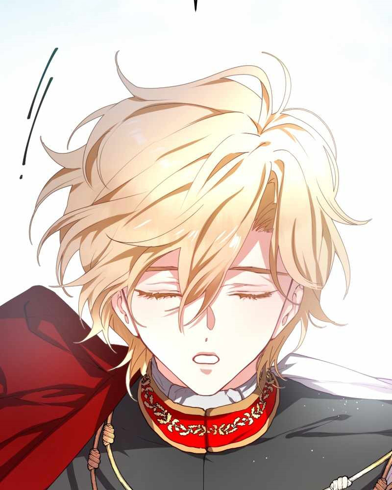 La segunda vida de una princesa basura Capítulo 6 - Página 6