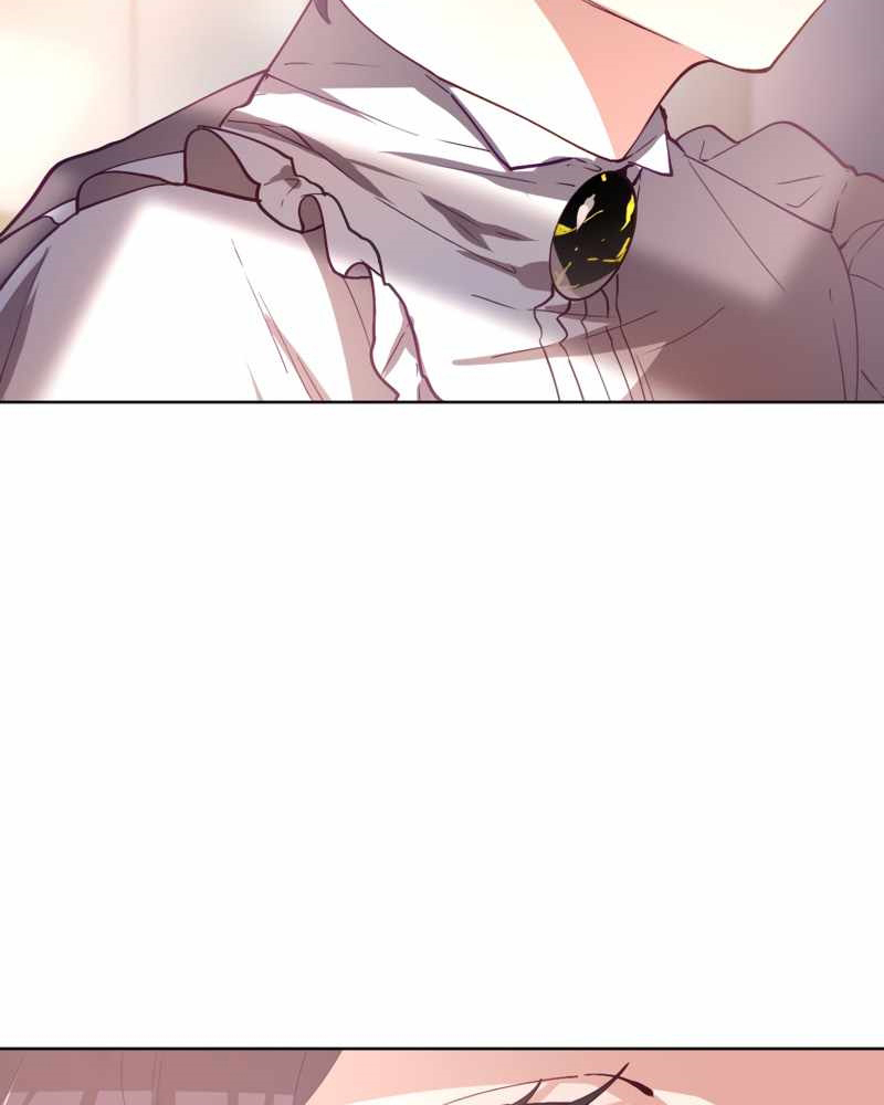 La segunda vida de una princesa basura Capítulo 6 - Página 60