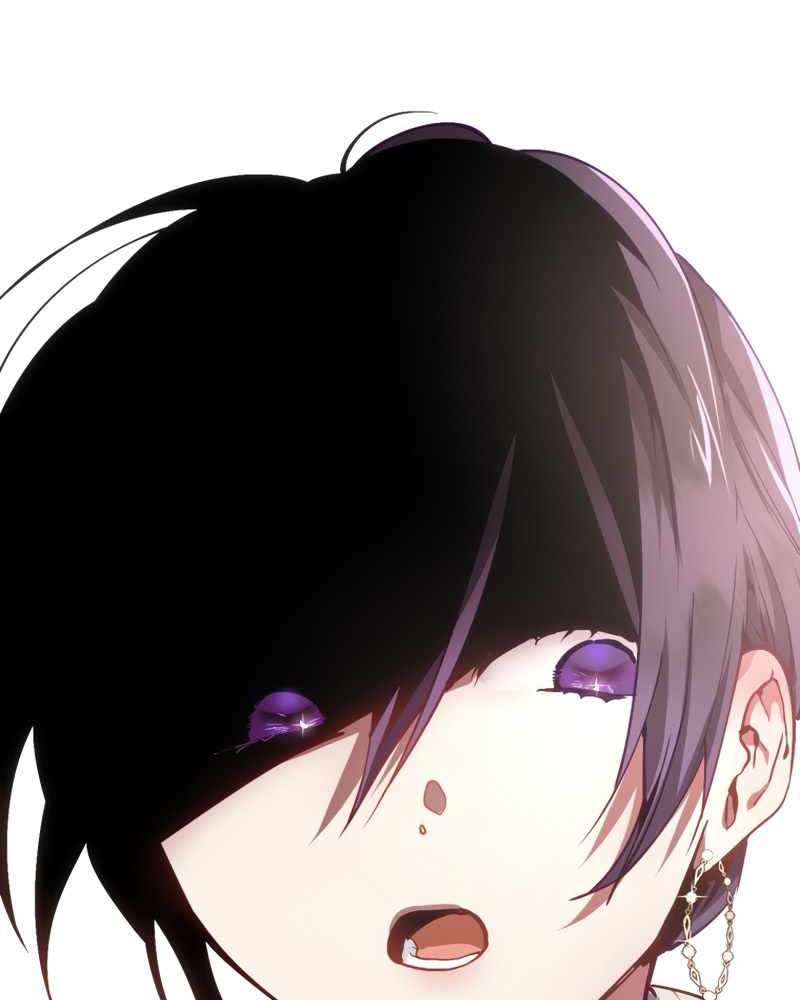 La segunda vida de una princesa basura Capítulo 6 - Página 62