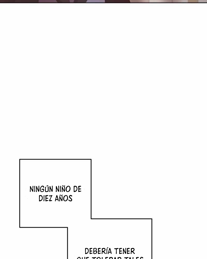 La segunda vida de una princesa basura Capítulo 6 - Página 68