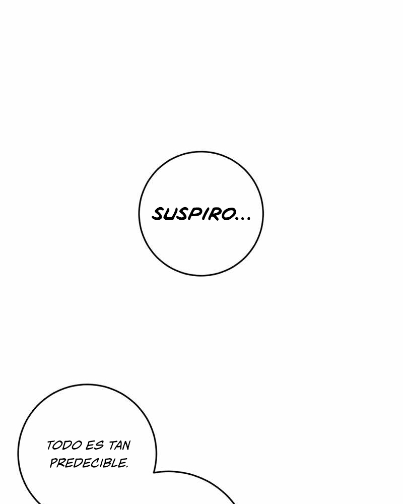 La segunda vida de una princesa basura Capítulo 6 - Página 72