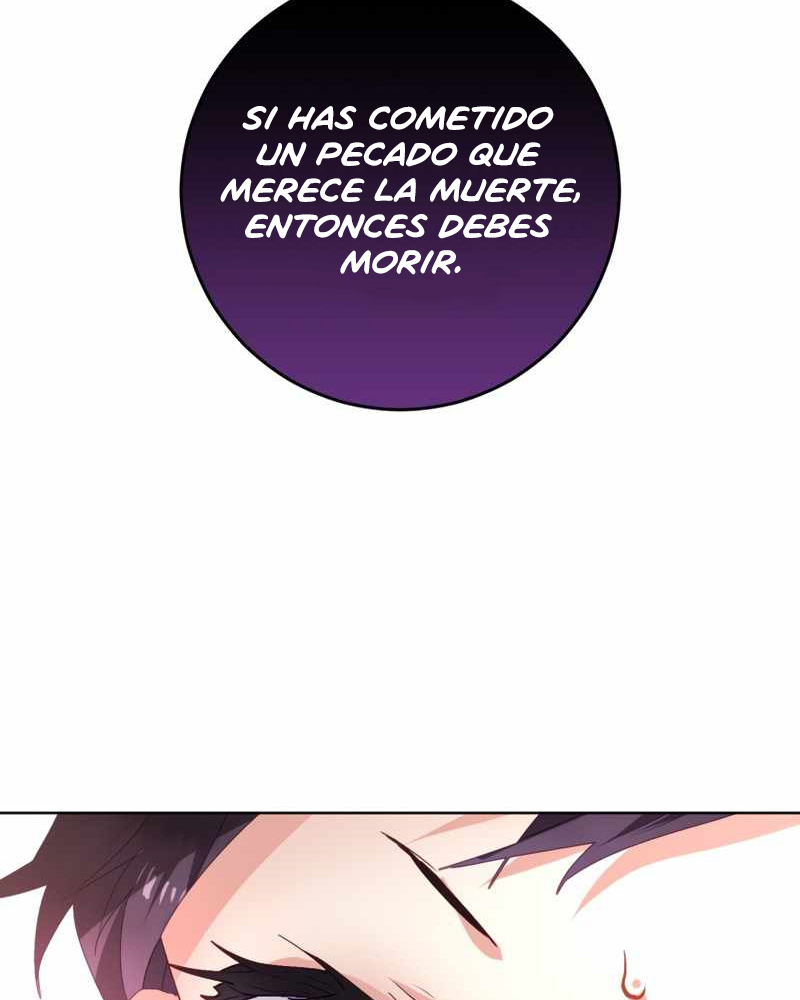 La segunda vida de una princesa basura Capítulo 6 - Página 75