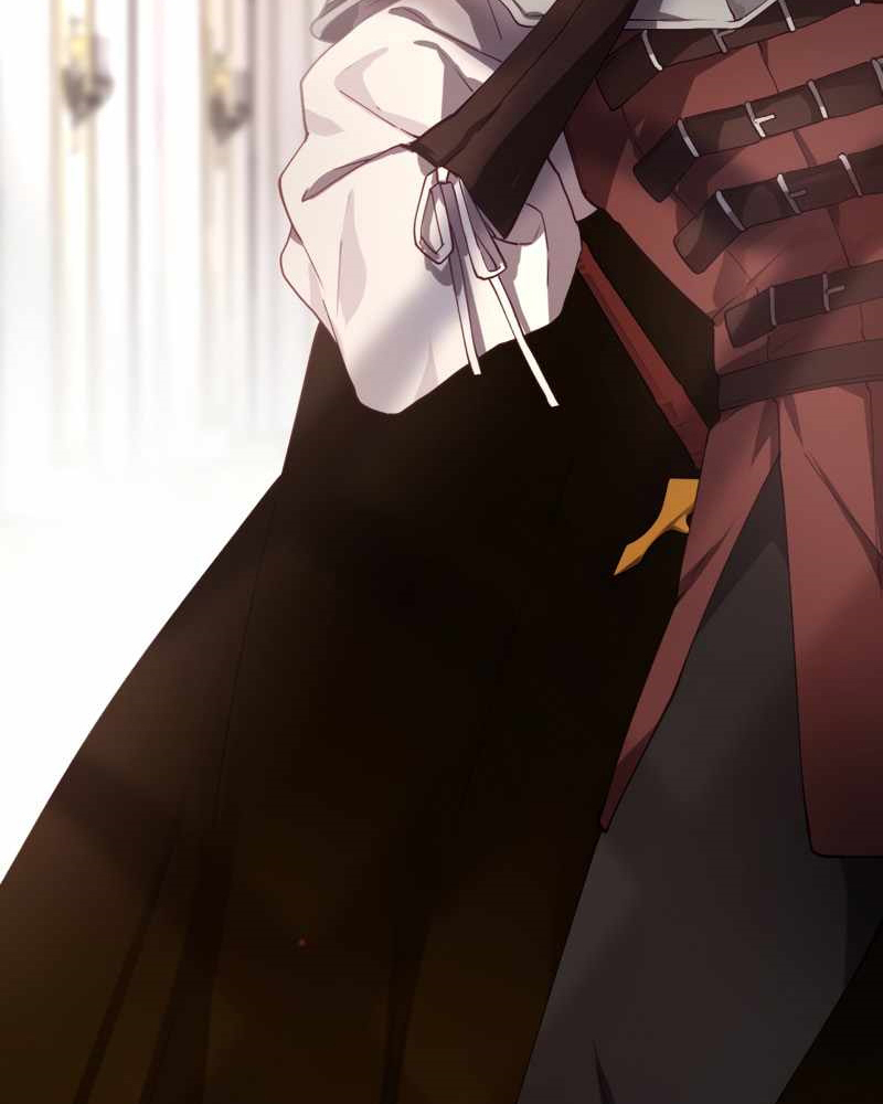 La segunda vida de una princesa basura Capítulo 6 - Página 80