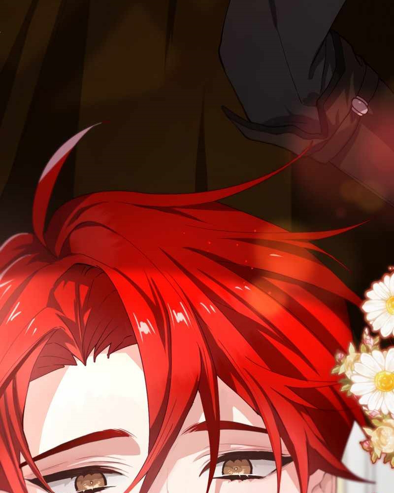 La segunda vida de una princesa basura Capítulo 6 - Página 81