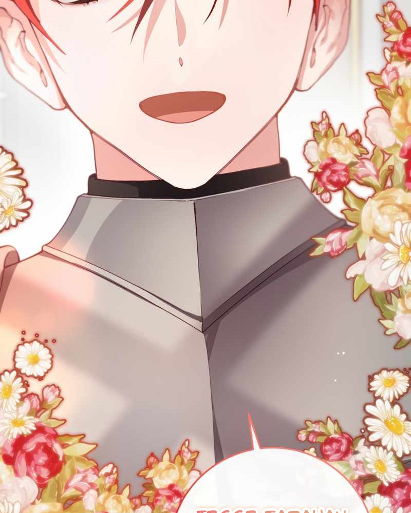 La segunda vida de una princesa basura Capítulo 6 - Página 82