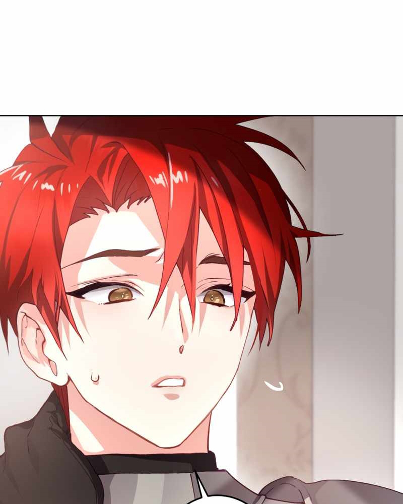 La segunda vida de una princesa basura Capítulo 6 - Página 88