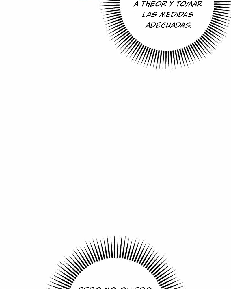 La segunda vida de una princesa basura Capítulo 6 - Página 91