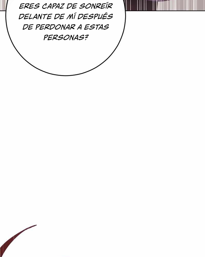 La segunda vida de una princesa basura Capítulo 6 - Página 96