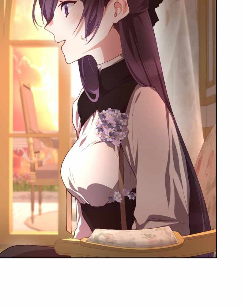 La segunda vida de una princesa basura Capítulo 7 - Página 102