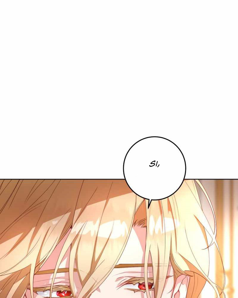 La segunda vida de una princesa basura Capítulo 7 - Página 103