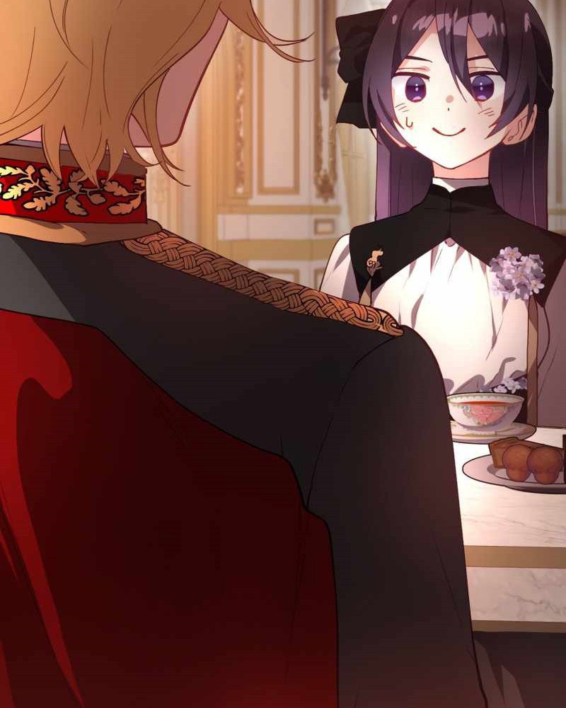 La segunda vida de una princesa basura Capítulo 7 - Página 106